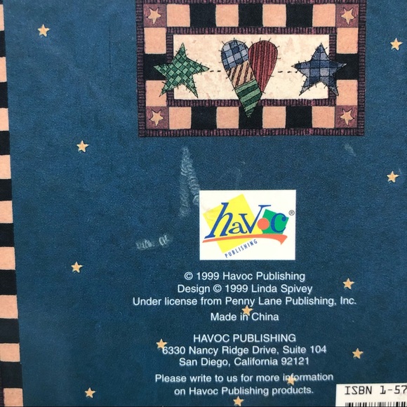 FARM ANGEL CARDS AND MINI NOTE BOOK - Picture 11 of 12